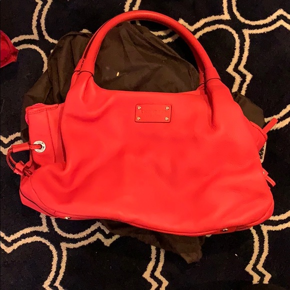 kate spade Handbags - Kate spade purse